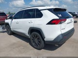 Toyota Rav4 Xle 2T3P1RFV1KC031793 снимка