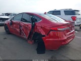 Ford Fusion Se 3FA6P0HDXLR232807 снимка