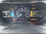 Ford Fusion Se 3FA6P0HDXLR232807 снимка