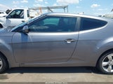Hyundai Veloster KMHTC6AD6FU239445 снимка