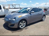 Hyundai Veloster KMHTC6AD6FU239445 снимка