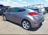 Hyundai Veloster KMHTC6AD6FU239445 снимка