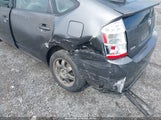 Toyota Prius Touring JTDKB20U273208617 снимка