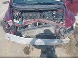Honda Civic Lx 19XFA1F55AE069338 снимка