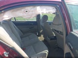Honda Civic Lx 19XFA1F55AE069338 снимка