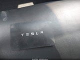 Tesla Model Y Long Range Dual Motor All-Wheel Drive/Performance Dual Motor All-Wheel Drive 5YJYGDEF3LF033759 photo