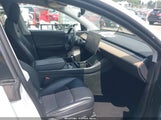 Tesla Model Y Long Range Dual Motor All-Wheel Drive/Performance Dual Motor All-Wheel Drive 5YJYGDEF3LF033759 photo