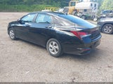 Hyundai Elantra Se KMHLL4AG1MU178629 снимка
