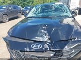 Hyundai Elantra Se KMHLL4AG1MU178629 снимка