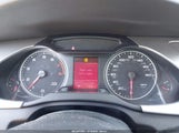 Audi A4 2.0T Premium WAUFFAFL1BN033821 снимка