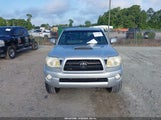 Toyota Tacoma Base V6 5TEUU42N48Z505704 photo