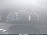 Toyota Camry Se 4T1BF1FK9CU125044 снимка