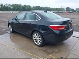 Buick Verano Convenience Group 1G4PR5SK1F4118359 снимка