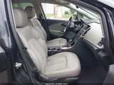 Buick Verano Convenience Group 1G4PR5SK1F4118359 снимка