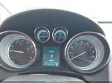 Buick Verano Convenience Group 1G4PR5SK1F4118359 снимка
