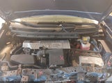 Toyota Prius Iii JTDKN3DU2A0072831 снимка