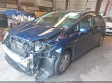 Toyota Prius Iii JTDKN3DU2A0072831 снимка