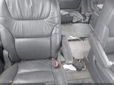 Honda Odyssey Ex-L 5FNRL38785B056567 снимка