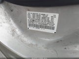 Honda Odyssey Ex-L 5FNRL38785B056567 снимка