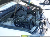 TOYOTA CAMRY SE 4T1BF1FK1HU436457 снимка