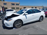 TOYOTA CAMRY SE 4T1BF1FK1HU436457 снимка