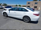 TOYOTA CAMRY SE 4T1BF1FK1HU436457 снимка