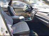TOYOTA CAMRY SE 4T1BF1FK1HU436457 снимка