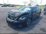 NISSAN ALTIMA 2.5 SR 1N4AL3AP0HN316267 photo