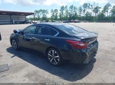 NISSAN ALTIMA 2.5 SR 1N4AL3AP0HN316267 photo