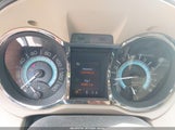 Buick Lacrosse Premium 1 Group 1G4GF5E35DF318661 снимка