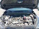 Nissan Kicks Sr Xtronic Cvt 3N1CP5DV6PL537807 снимка