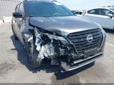 Nissan Kicks Sr Xtronic Cvt 3N1CP5DV6PL537807 снимка