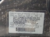 Nissan Kicks Sr Xtronic Cvt 3N1CP5DV6PL537807 снимка