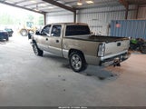 Chevrolet Silverado  Ls 2GCEC13T451280364 снимка