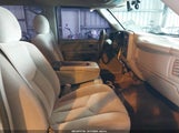 Chevrolet Silverado  Ls 2GCEC13T451280364 снимка