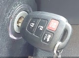 TOYOTA CAMRY SE 4T1BF1FK4HU766514 снимка