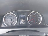 TOYOTA CAMRY SE 4T1BF1FK4HU766514 снимка