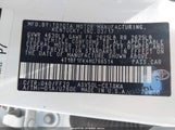 TOYOTA CAMRY SE 4T1BF1FK4HU766514 снимка