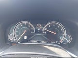 BMW 740I xDrive WBA7E4C59HGU99864 снимка