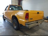 Ford F-250 Lariat/Xl/Xlt 1FTNF21L9XED36347 снимка