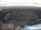 Ford F-250 Lariat/Xl/Xlt 1FTNF21L9XED36347 снимка