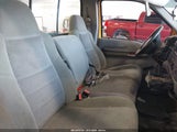 Ford F-250 Lariat/Xl/Xlt 1FTNF21L9XED36347 снимка