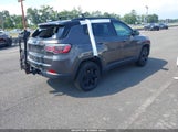 Jeep Compass Altitude 4X4 3C4NJDBB1KT746116 снимка