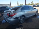 Toyota Camry Hybrid Xle 4T1BD1FK5GU182496 fotografie