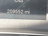 Jeep Cherokee Latitude 1C4PJMCB6GW246204 снимка