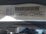 Jeep Cherokee Latitude 1C4PJMCB6GW246204 снимка