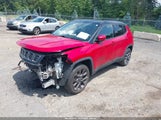 Jeep Compass High Altitude 4X4 3C4NJDCB3LT254896 снимка