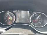 Jeep Compass High Altitude 4X4 3C4NJDCB3LT254896 снимка