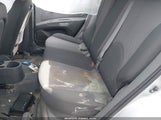 Kia Rio5 Lx KNADE243X96587222 снимка