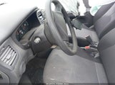 Kia Rio5 Lx KNADE243X96587222 снимка